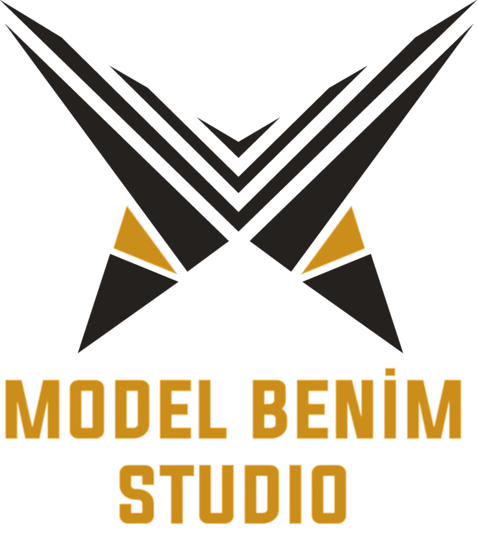 KOYU LOGO PNG 1000X1000