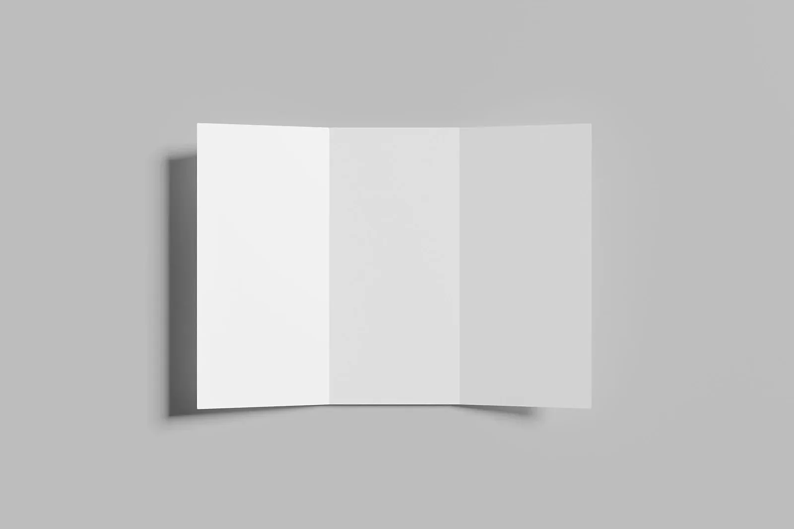 tri-fold-brochure-mockup-blank
